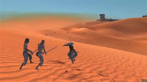 kenshi mining strategy.